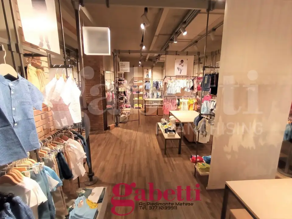 Negozio - Image 7