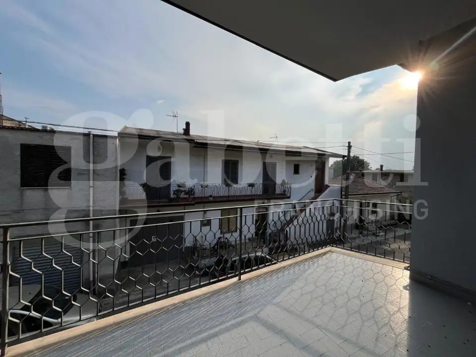 Appartamento - Image 17