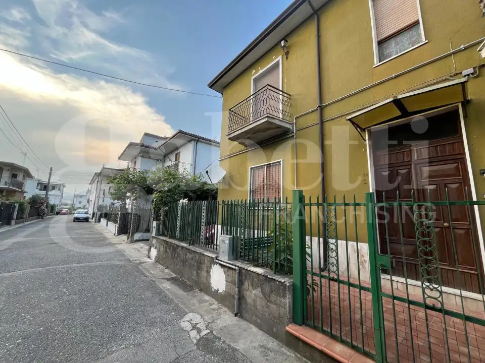 Appartamento - Image 4