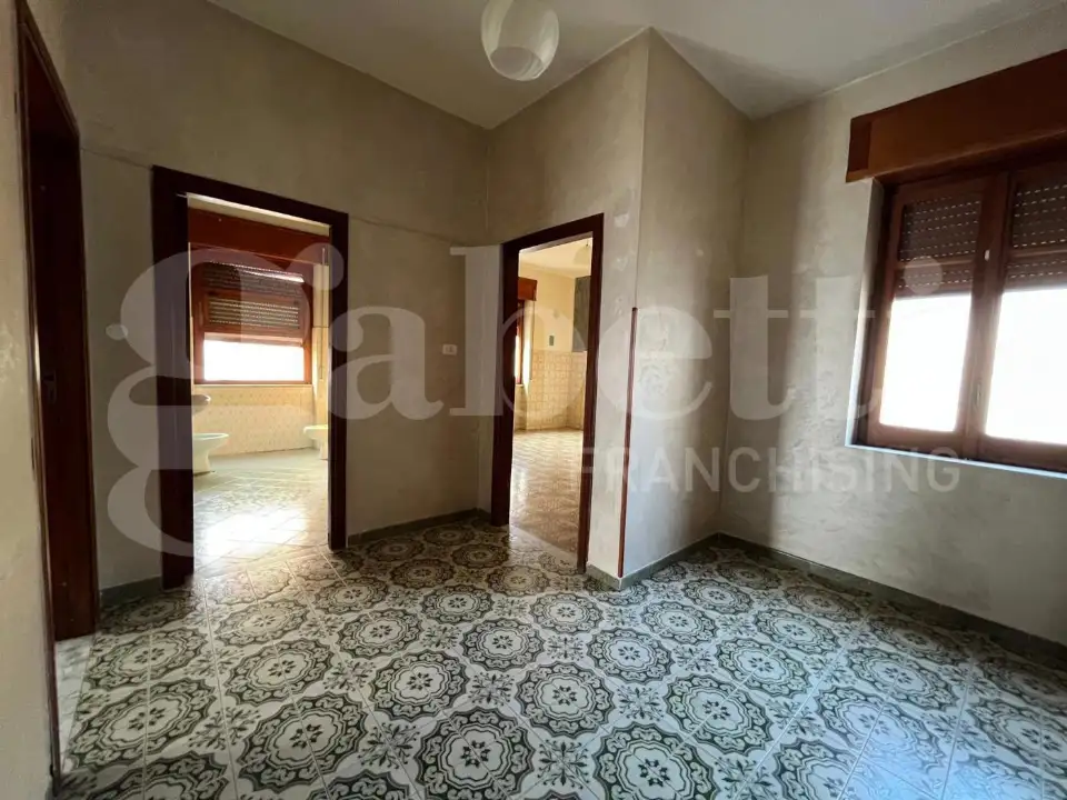 Appartamento - Image 10