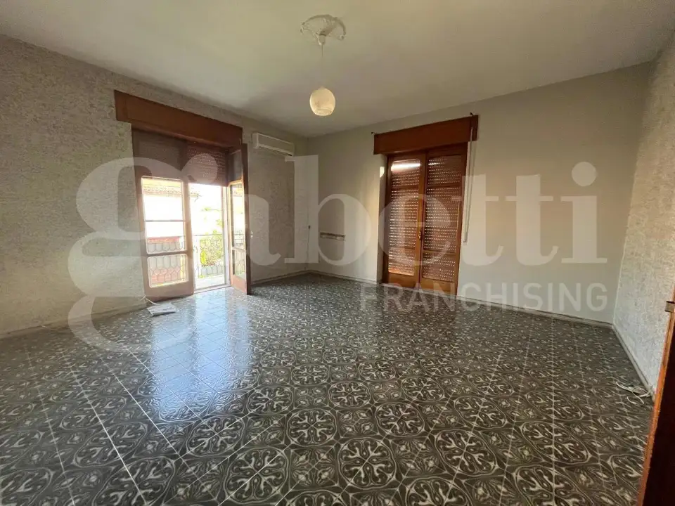 Appartamento - Image 13