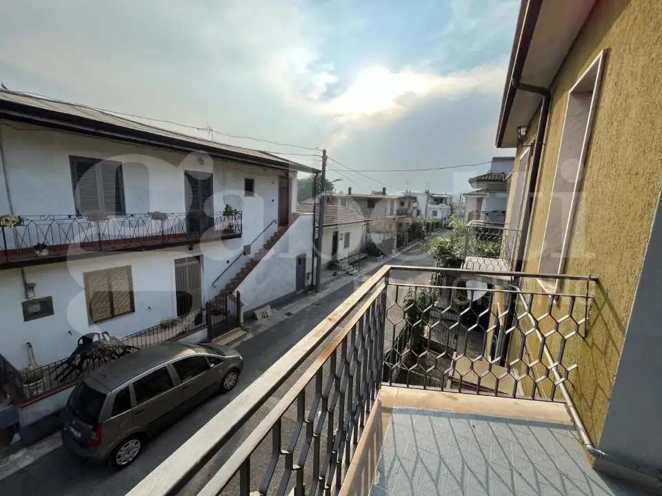 Appartamento - Image 18