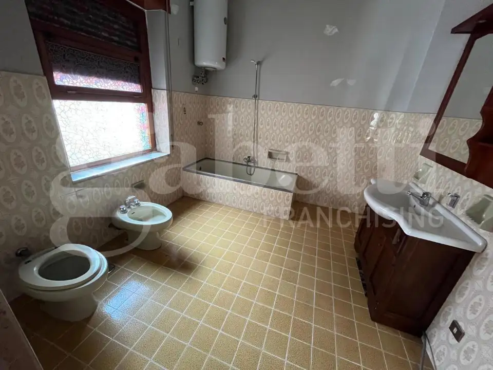 Appartamento - Image 15