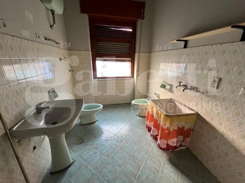 Appartamento - Image 16