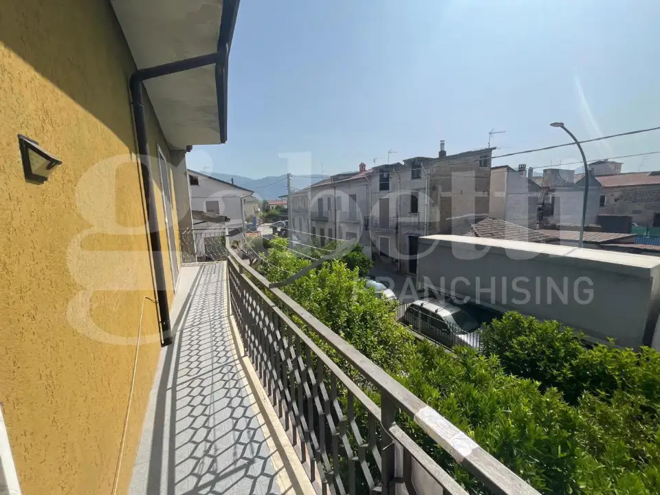 Appartamento - Image 19