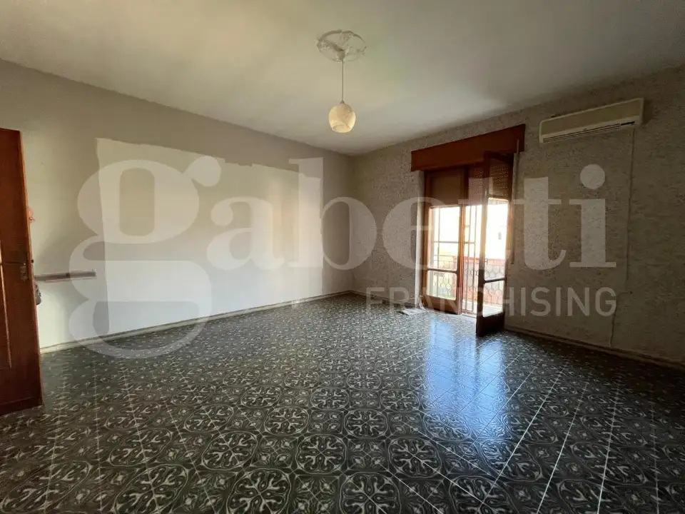 Appartamento - Image 14