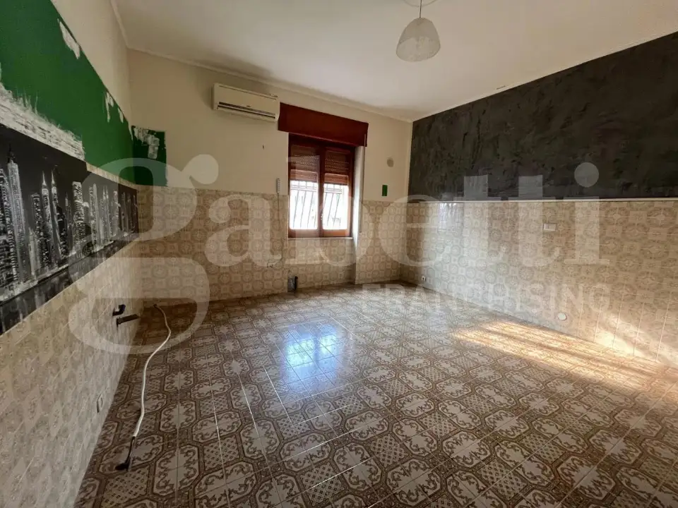 Appartamento - Image 9