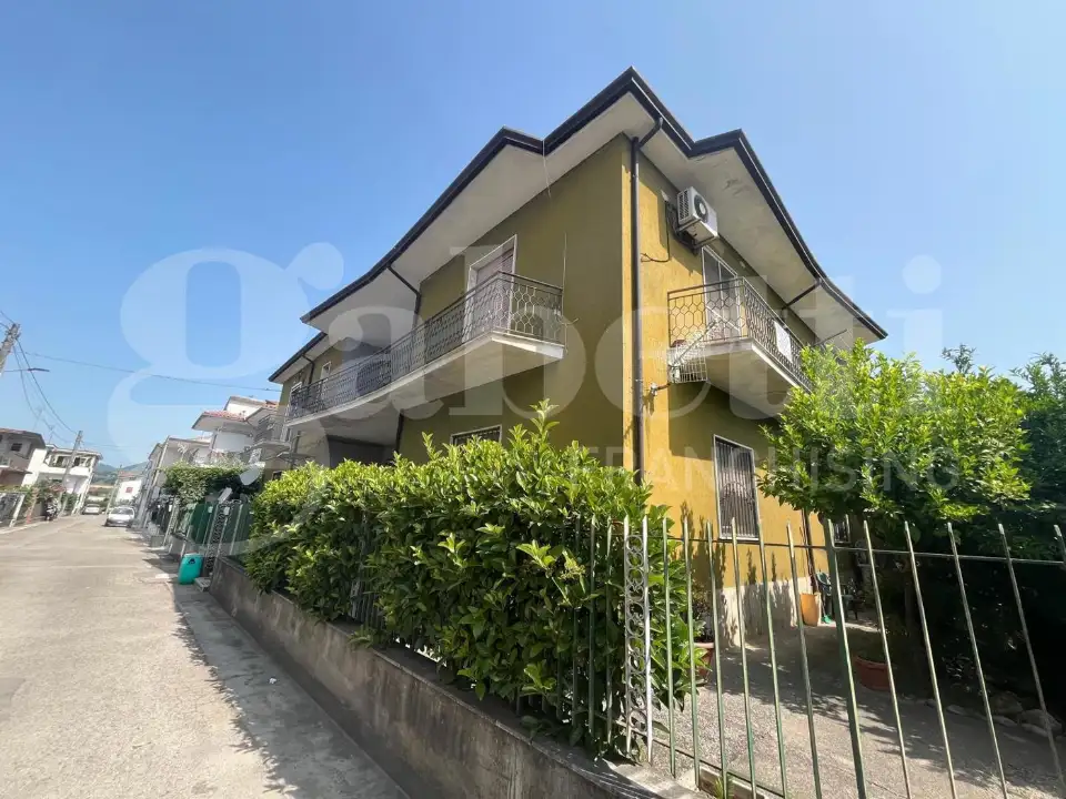 Appartamento - Image 2