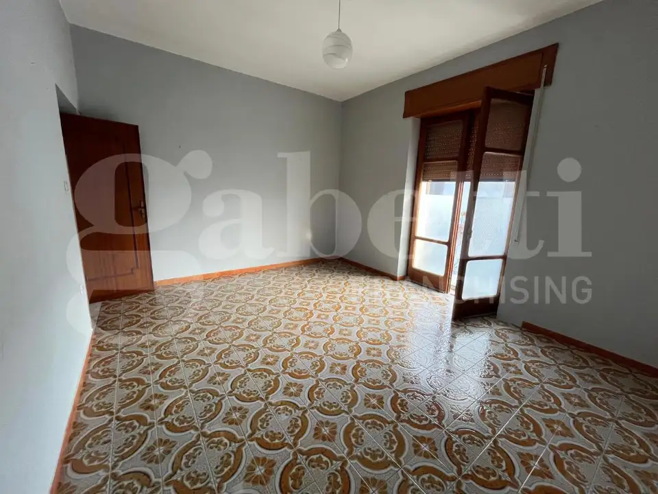 Appartamento - Image 11