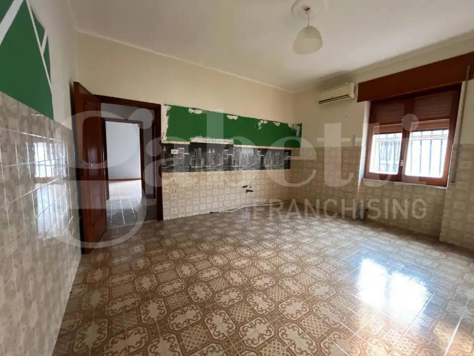 Appartamento - Image 8