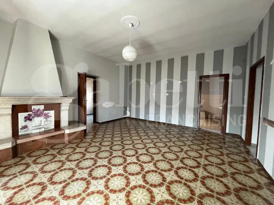 Appartamento - Image 6