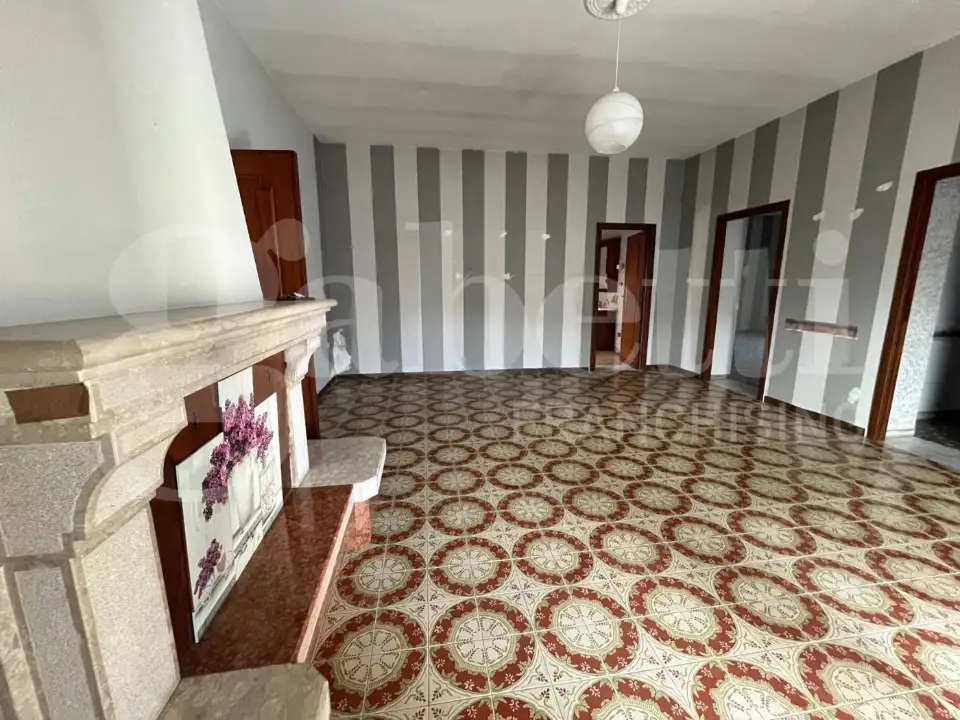 Appartamento - Image 5