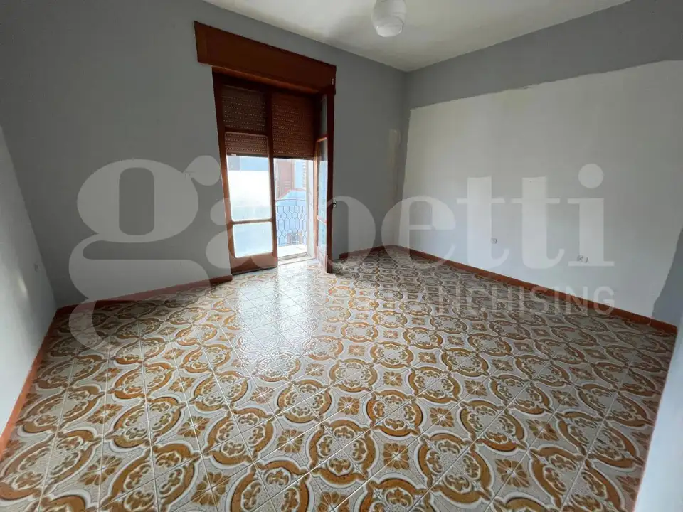 Appartamento - Image 12