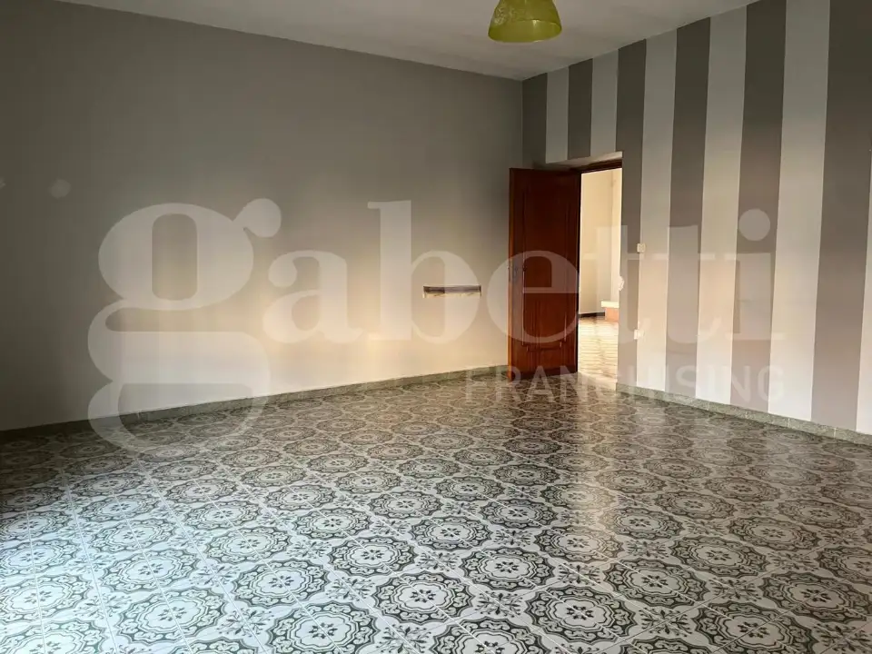 Appartamento - Image 7