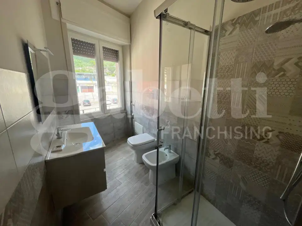 Appartamento - Image 13