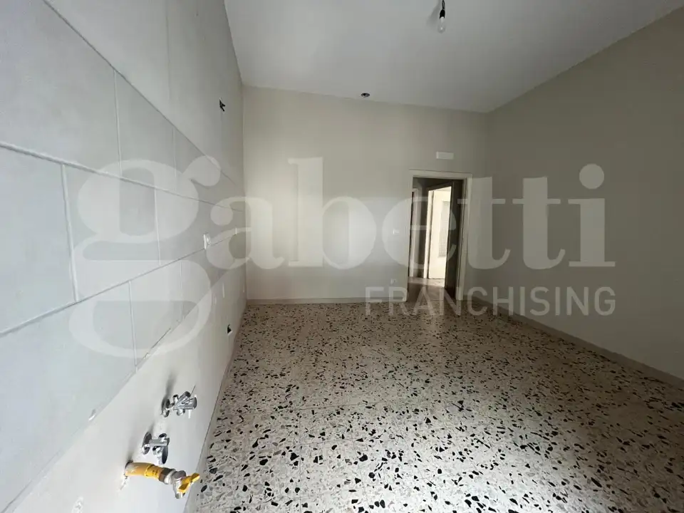 Appartamento - Image 7