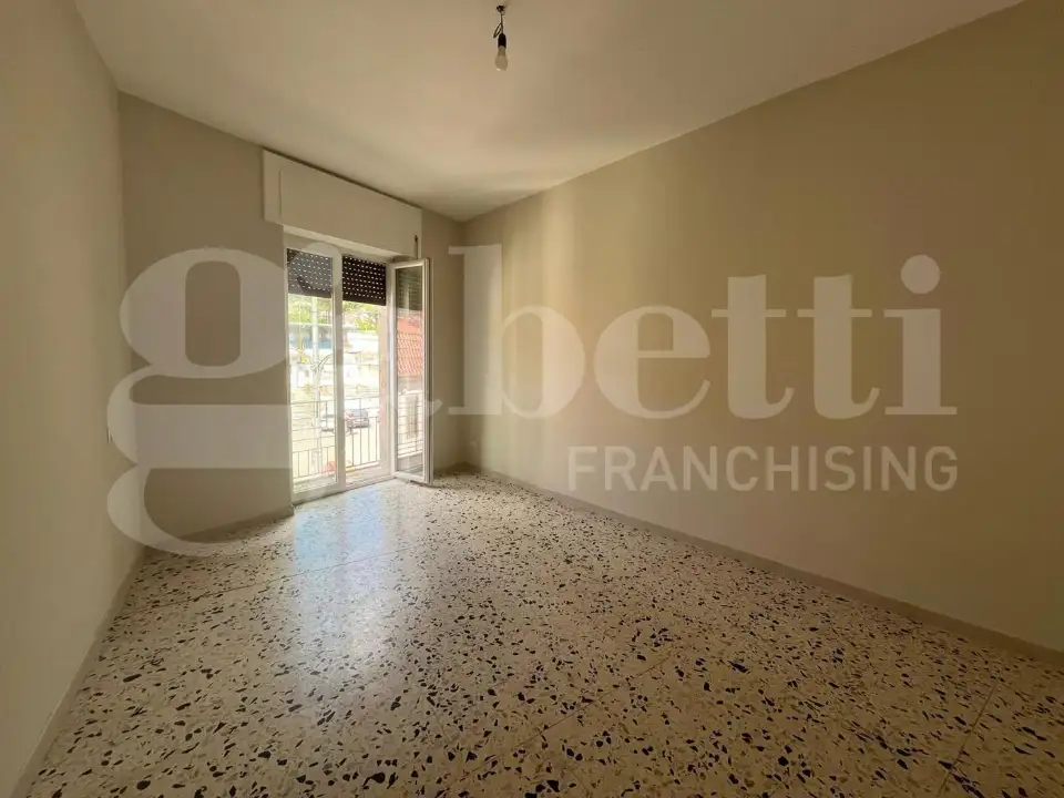 Appartamento - Image 12