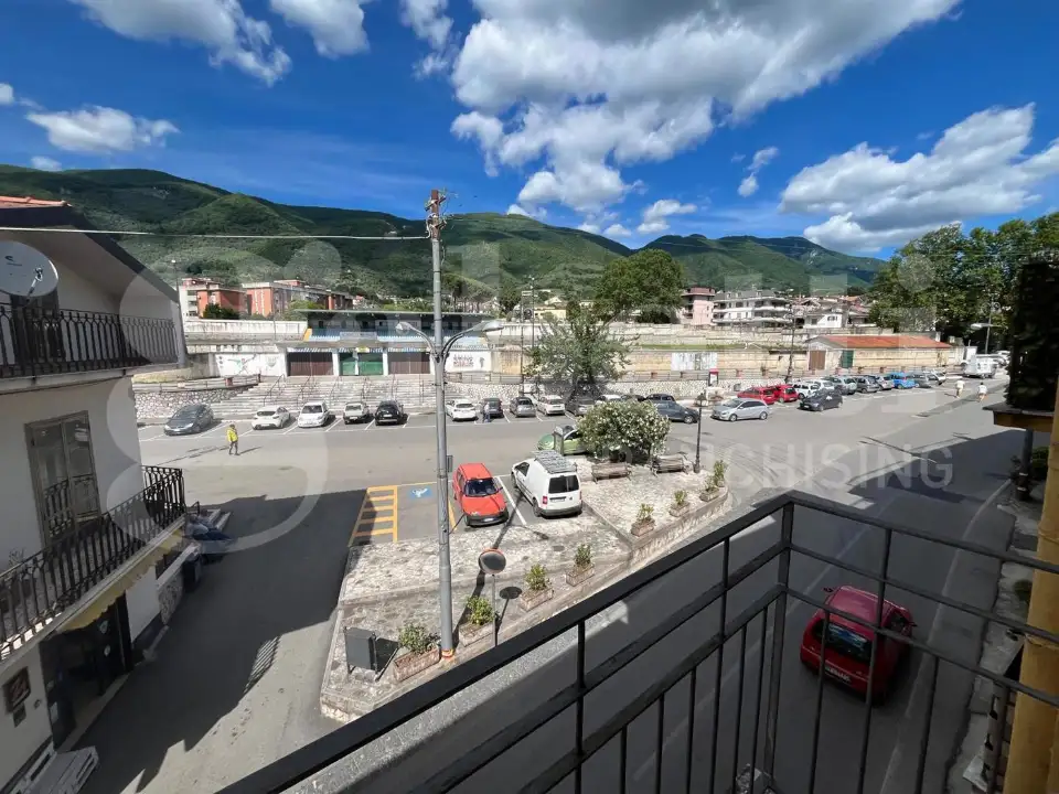 Appartamento - Image 3