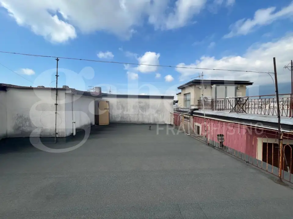 Appartamento - Image 14