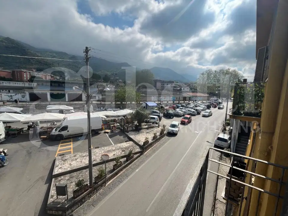 Appartamento - Image 19