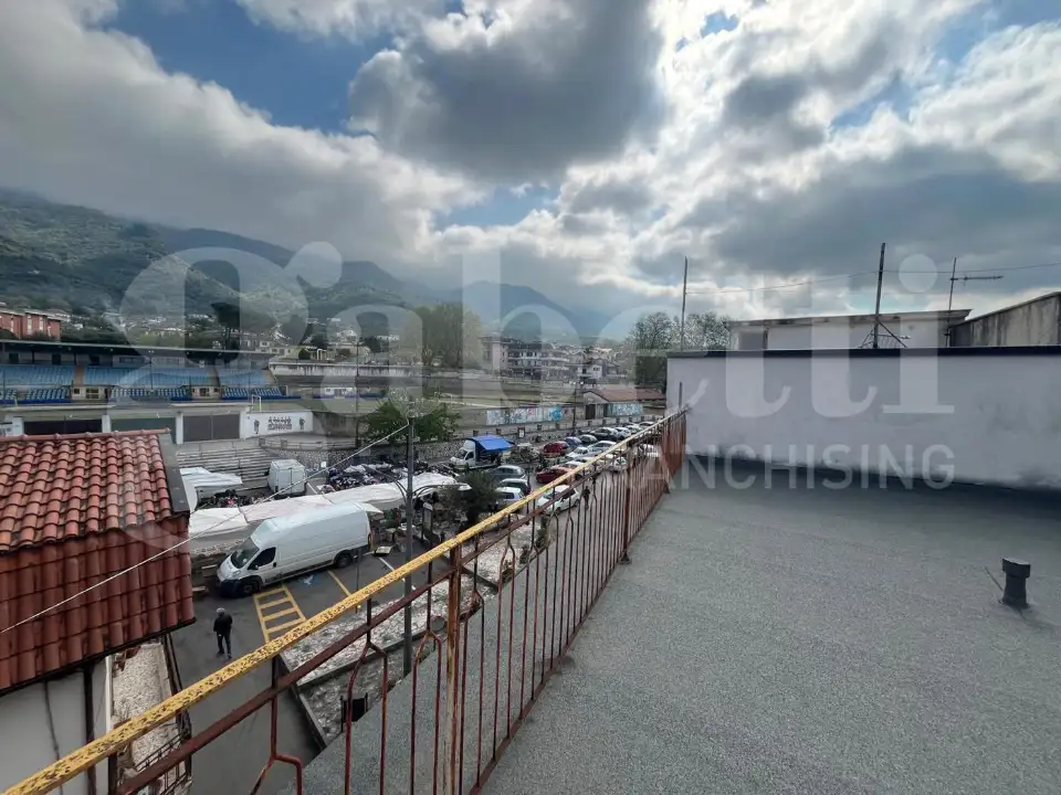 Appartamento - Image 16