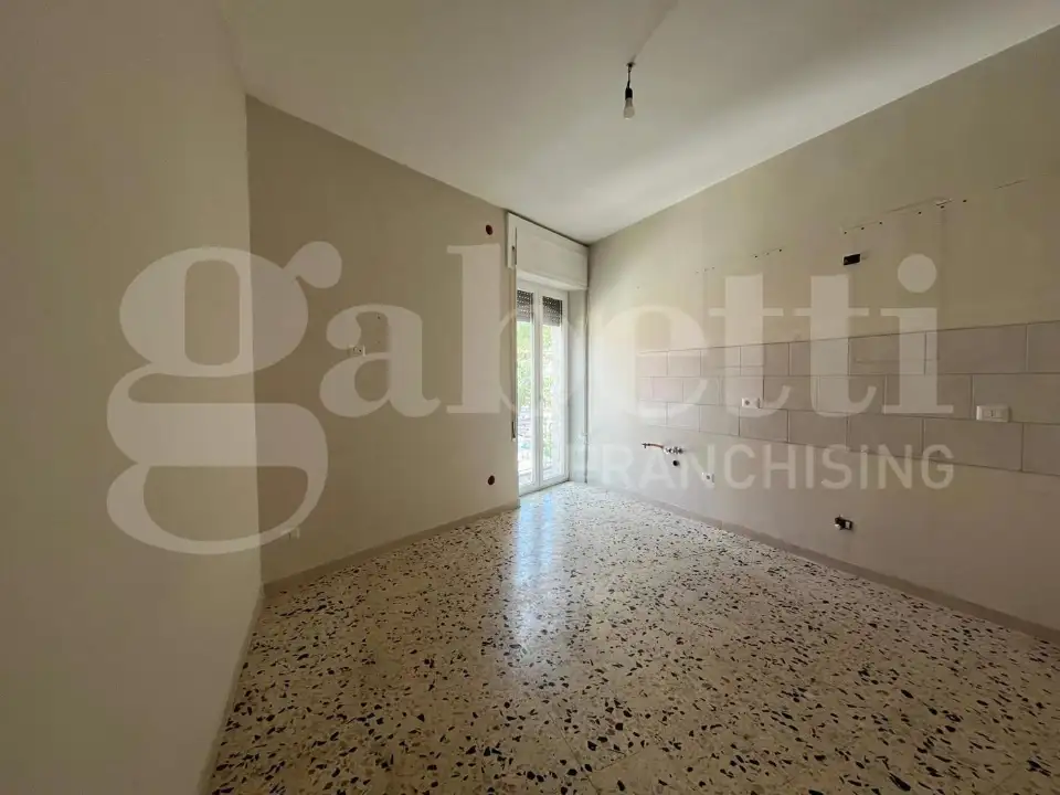 Appartamento - Image 5