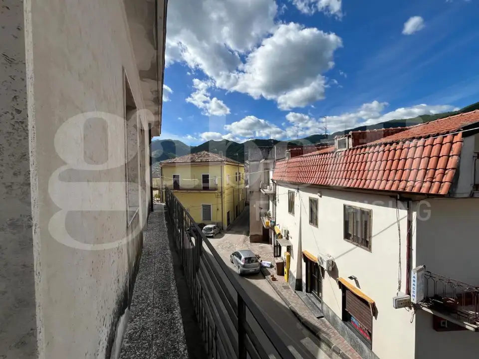 Appartamento - Image 18