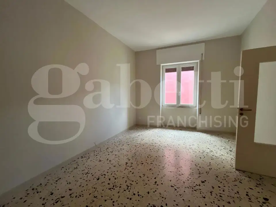 Appartamento - Image 6