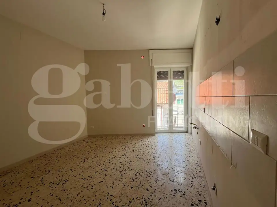 Appartamento - Image 4