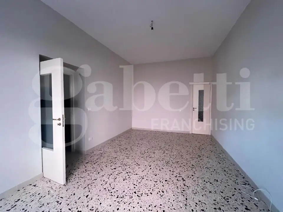 Appartamento - Image 11