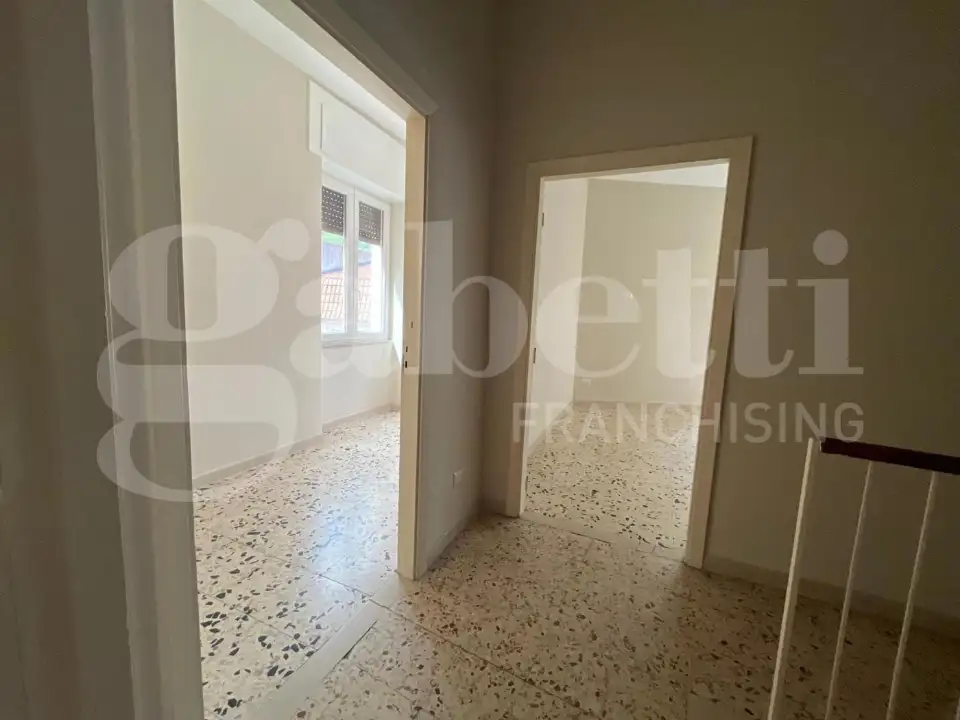 Appartamento - Image 8