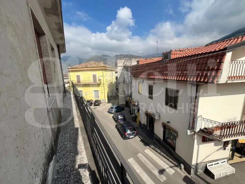 Appartamento - Image 17