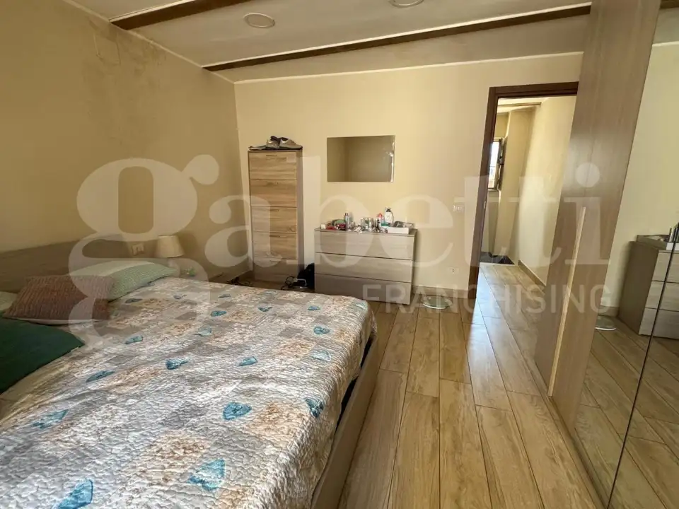 Casa Indipendente - Image 10