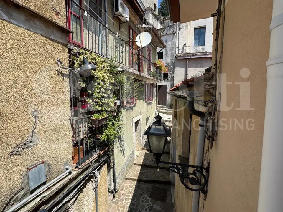 Casa Indipendente - Image 13