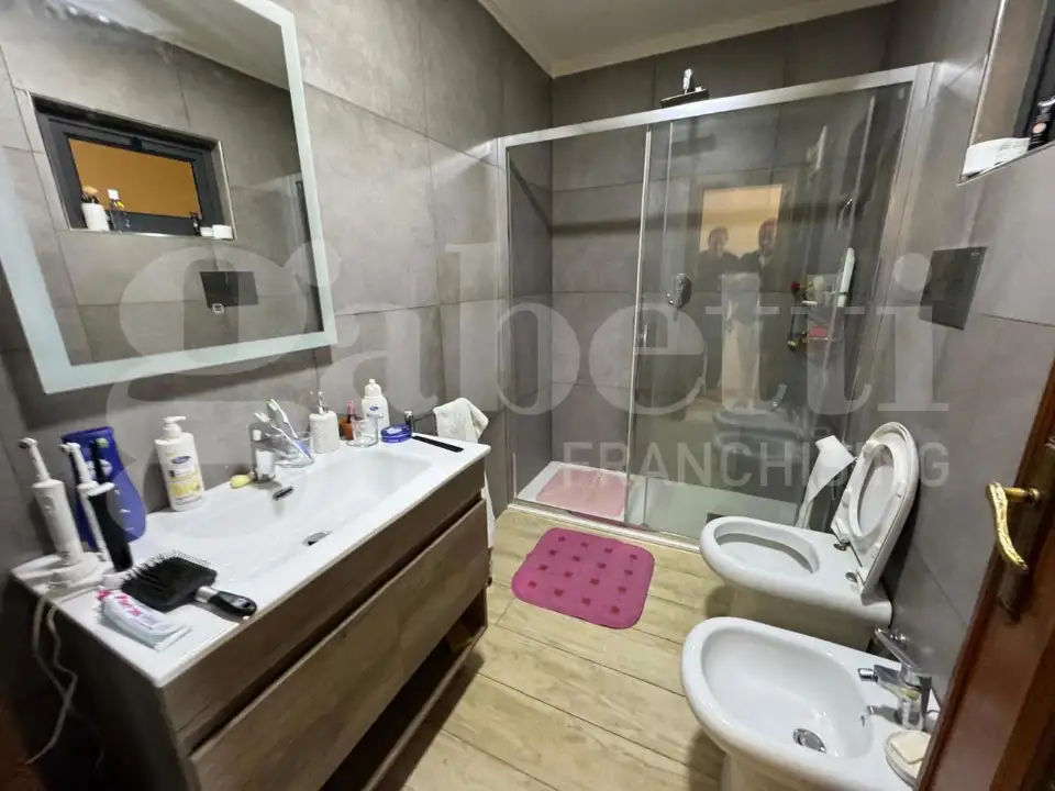 Casa Indipendente - Image 12