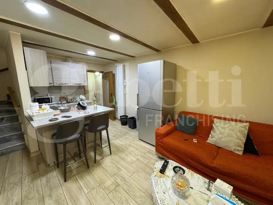 Casa Indipendente - Image 6