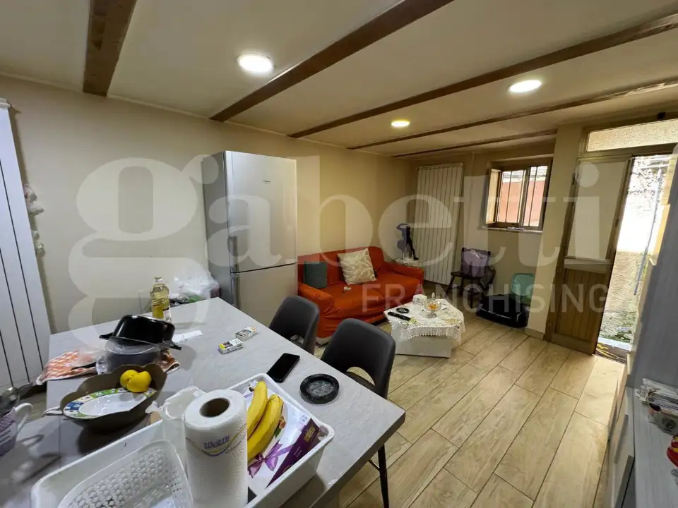 Casa Indipendente - Image 7