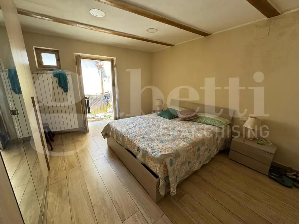 Casa Indipendente - Image 11