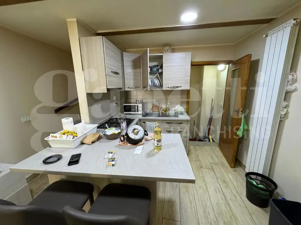 Casa Indipendente - Image 9