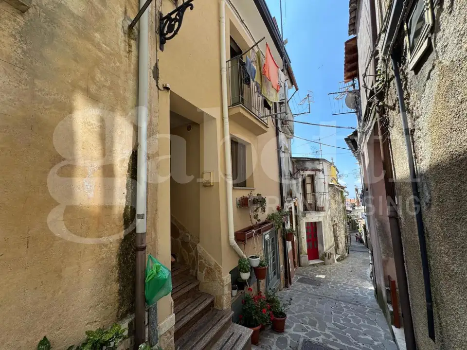 Casa Indipendente - Image 3