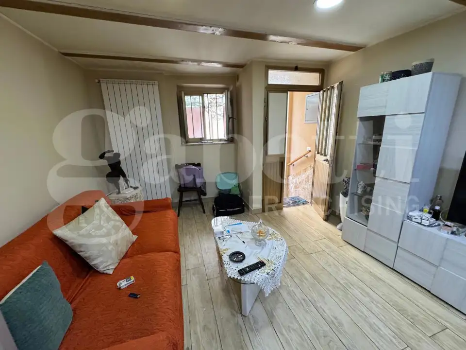 Casa Indipendente - Image 4