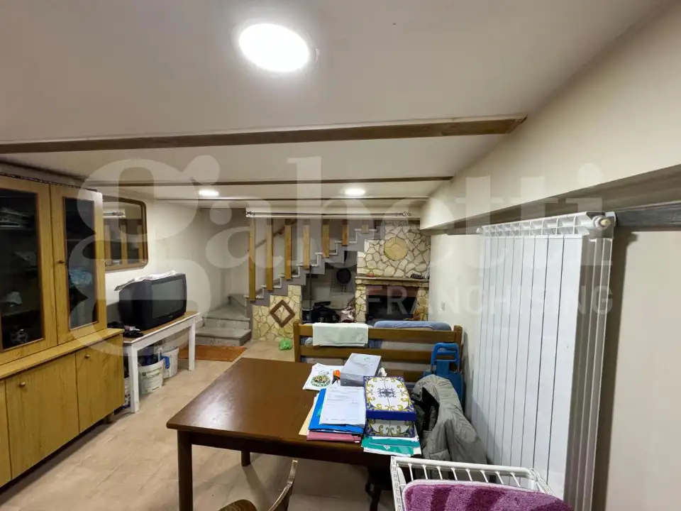 Casa Indipendente - Image 5