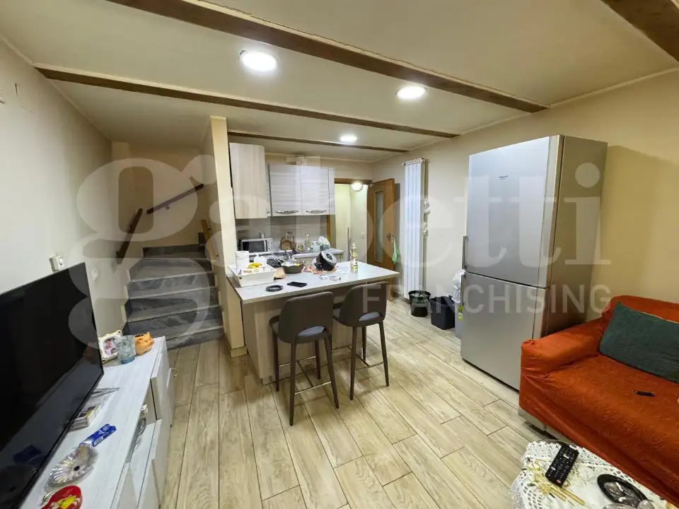 Casa Indipendente - Image 8