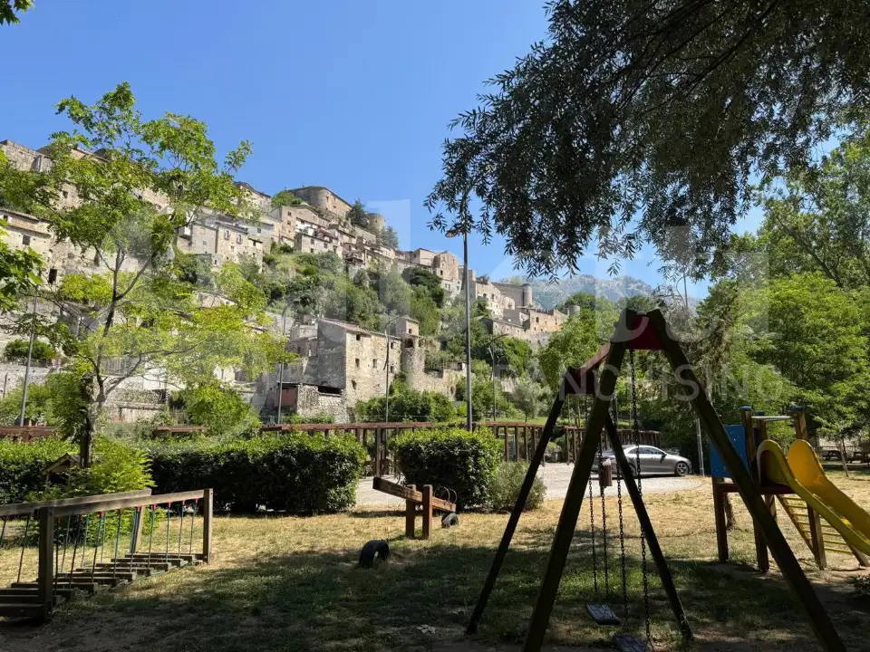 Casa Indipendente - Image 21