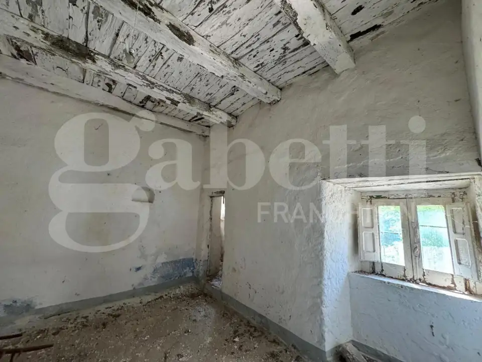 Casa Indipendente - Image 6