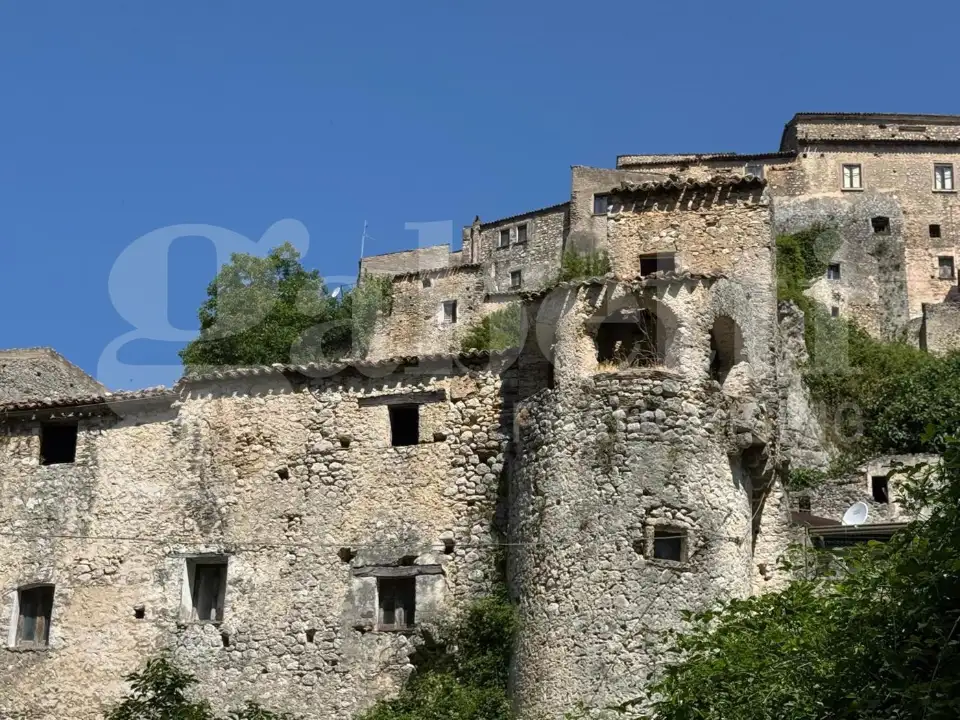 Casa Indipendente - Image 10