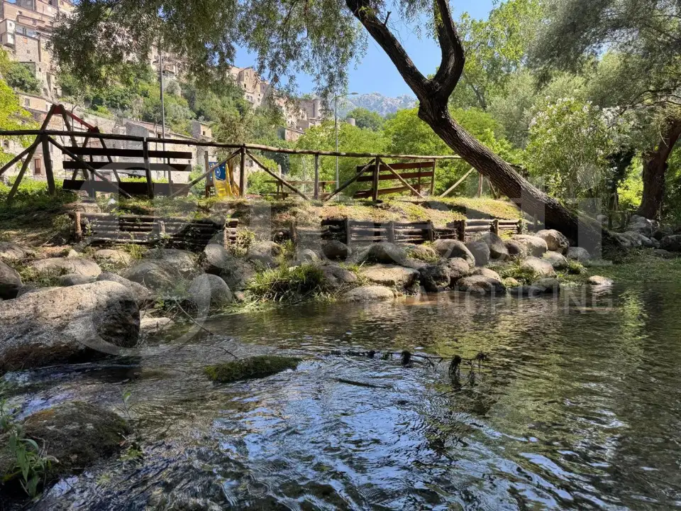 Casa Indipendente - Image 20