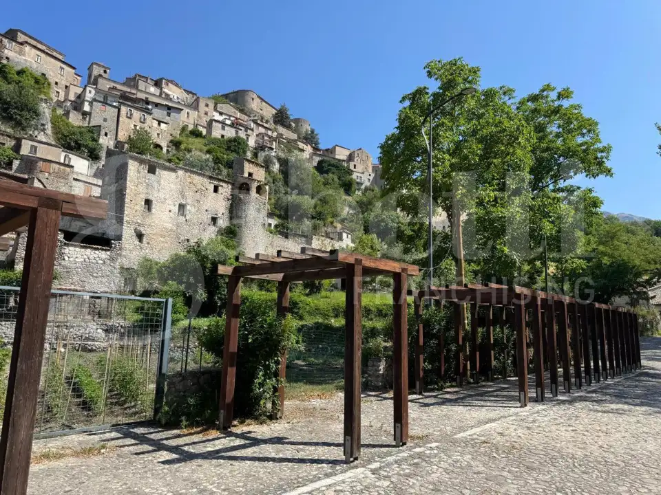 Casa Indipendente - Image 13