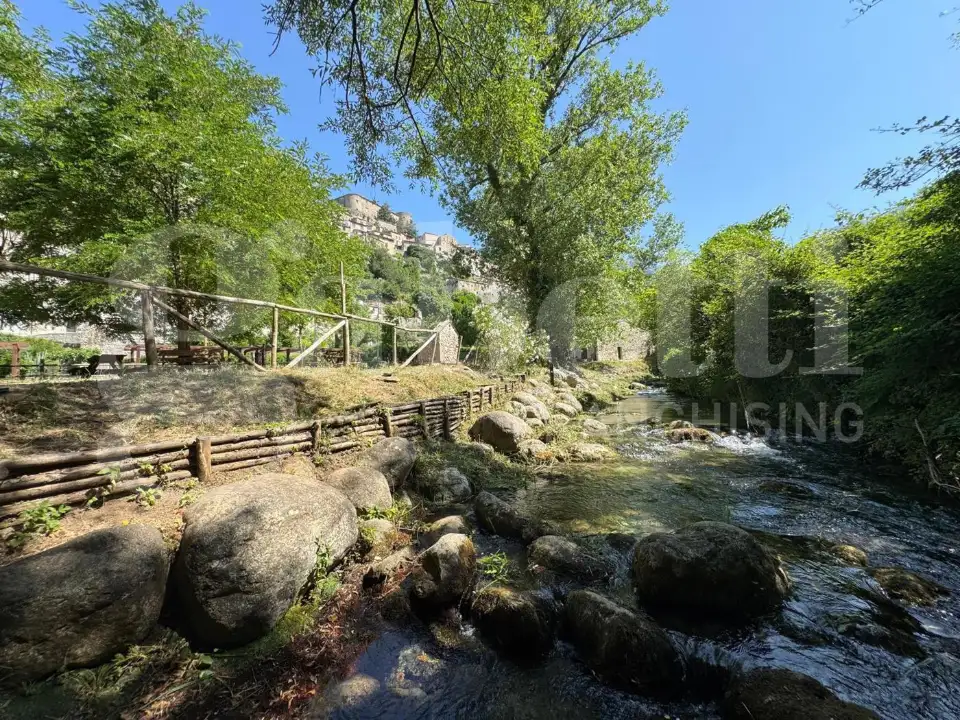 Casa Indipendente - Image 22