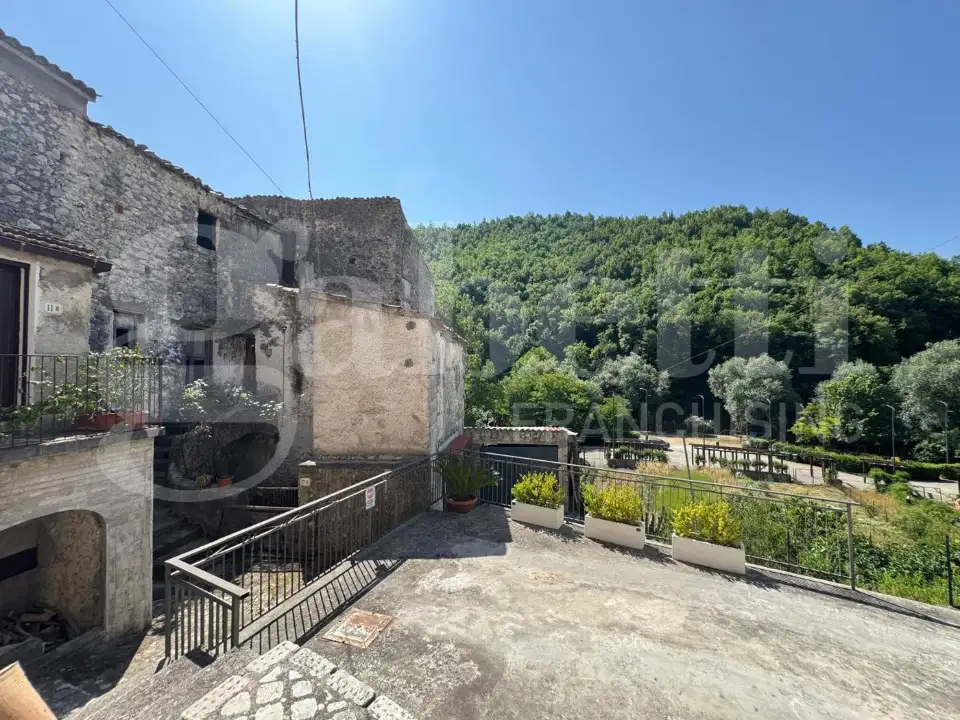 Casa Indipendente - Image 5